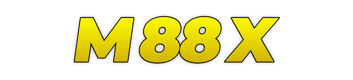 m88x